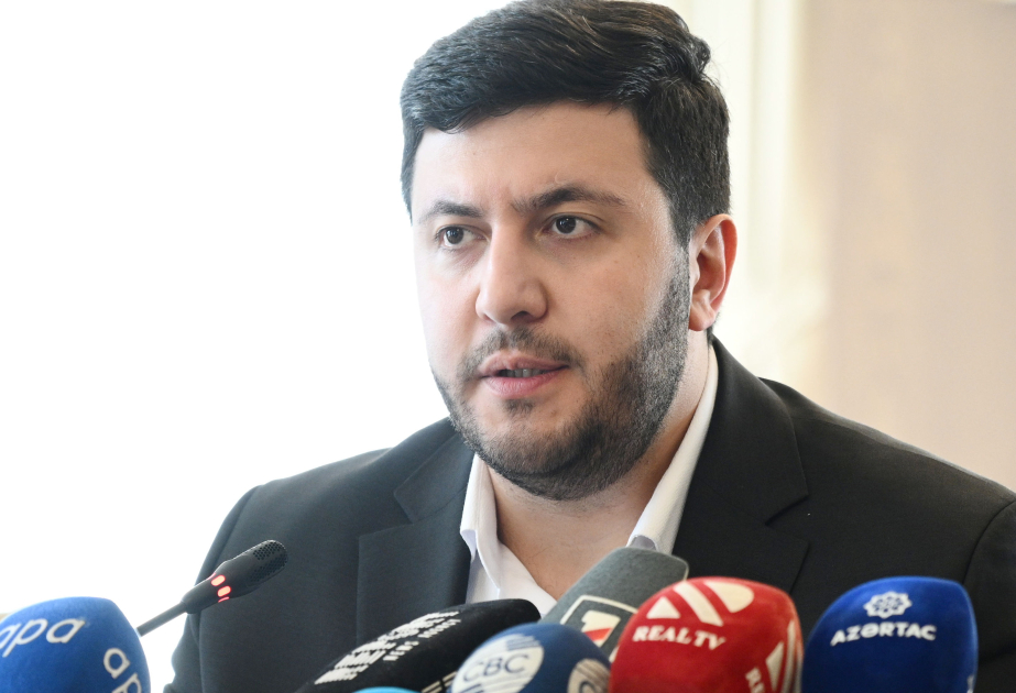 Areg Kotschinyan: Es ist wichtig, Voraussetzungen für Gipfel der Führungsspitzen der drei Staaten im Südkaukasus zu schaffen