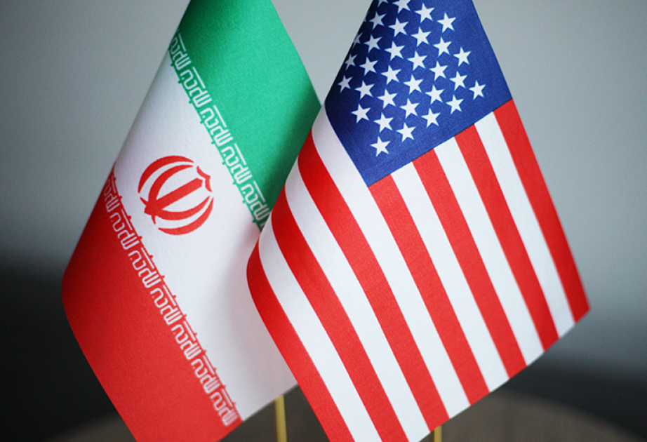 İran XİN: ABŞ ilə danışıqlar Hörmüz boğazı və ölkənin nüvə proqramı ilə bağlı olub