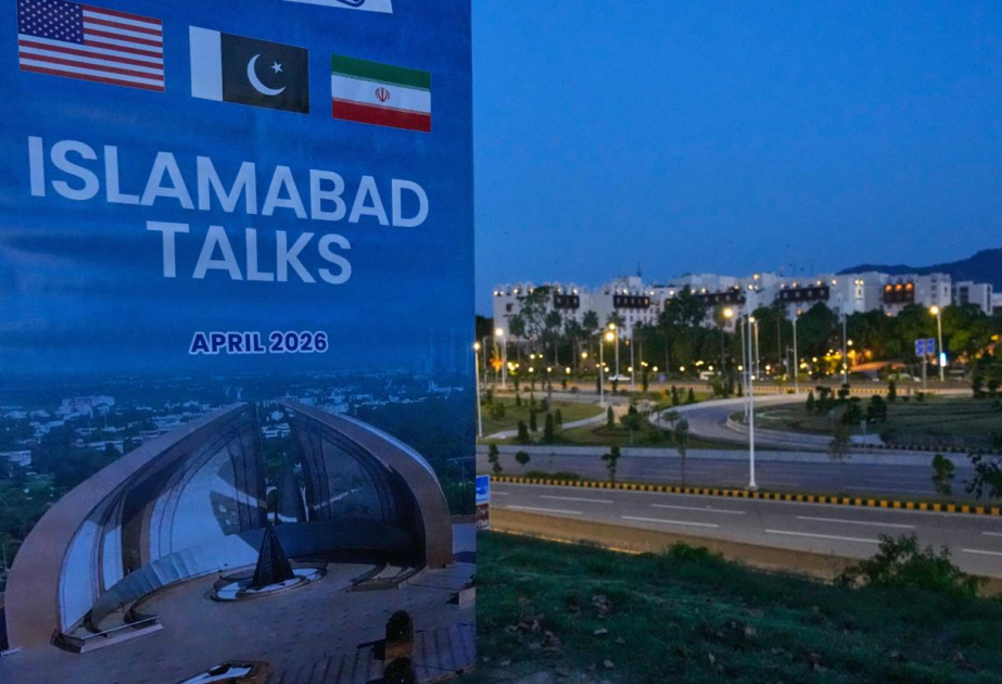 Iran says no deal with US in single meeting ‘natural’ amid deep mistrust