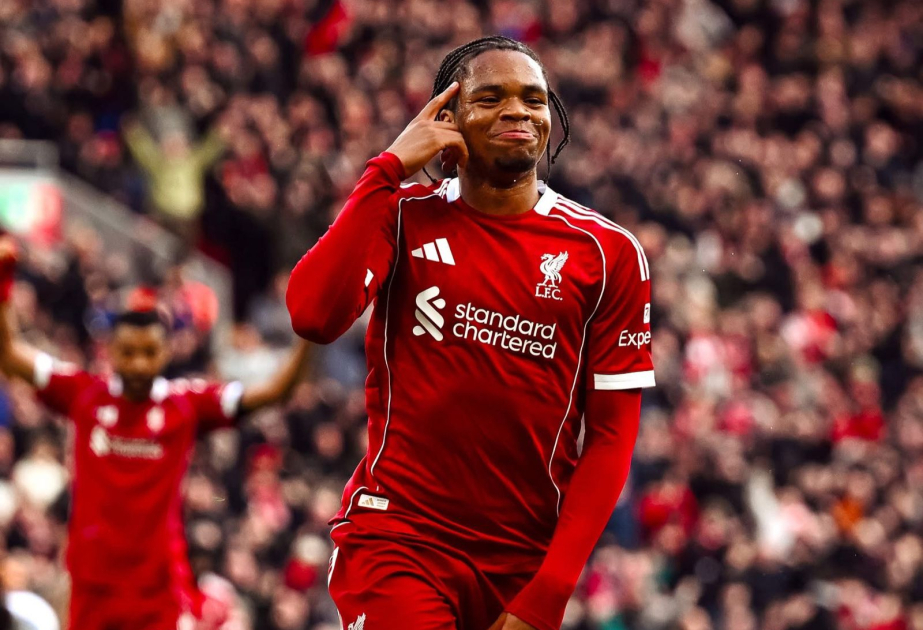 Liverpool earn vital win over Fulham