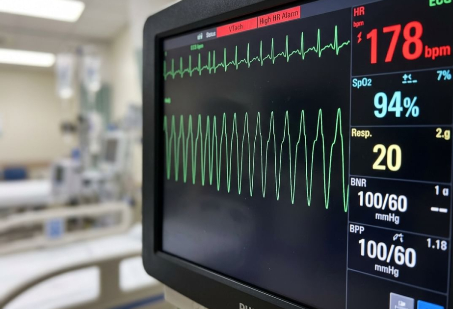 Vienna cardiologists pioneer hybrid technique to treat life-threatening arrhythmias