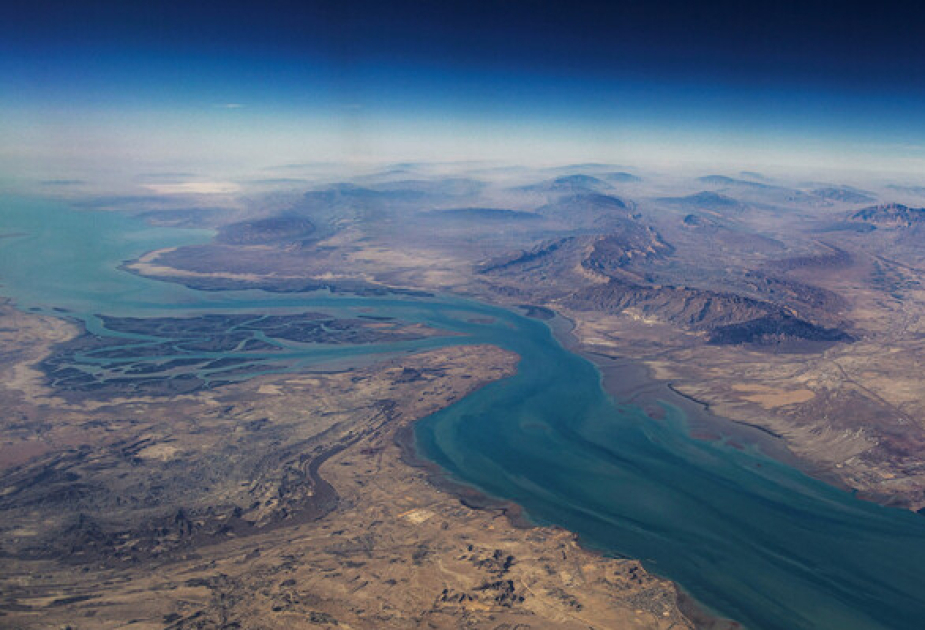 Australia has not received request to join Trump's blockade of Strait of Hormuz: Albanese