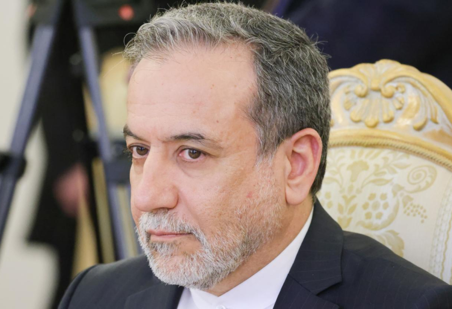 عراقجي: إيران واجهت الحد الأقصى من المطالب وتغييرا مستمرا في الشروط وتشددا من قبل الولايات المتحدة في إسلام آباد