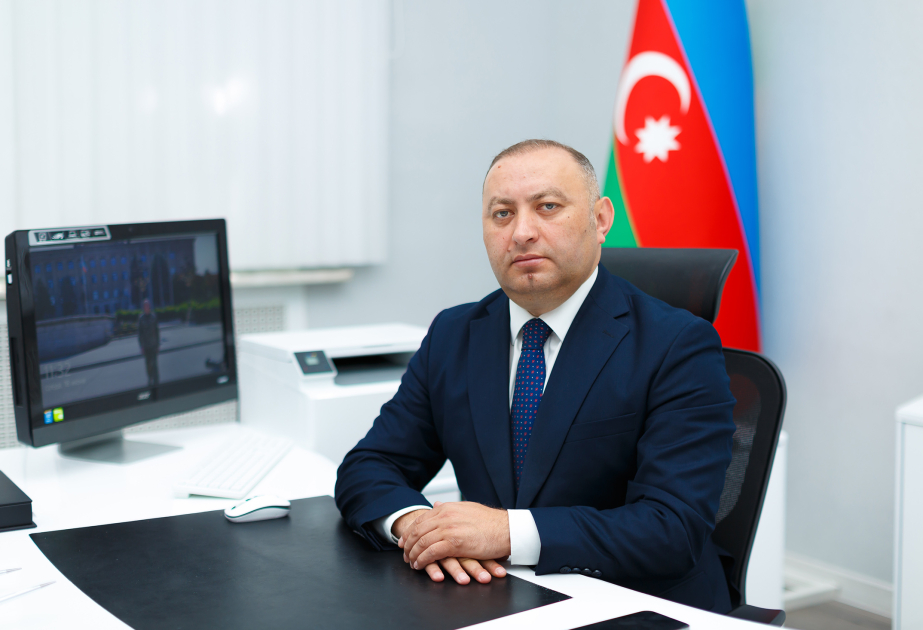 Azərbaycan elminin beynəlxalq miqyasda parlayan siması - akademik Zərifə Əliyeva