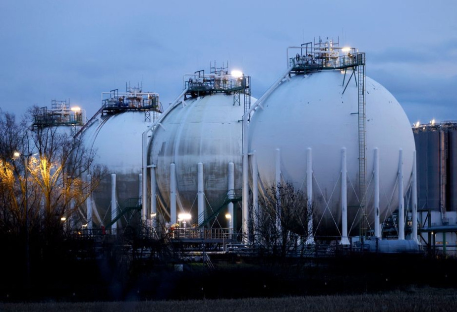 Preise für Gas und Strom werden so schnell nicht sinken