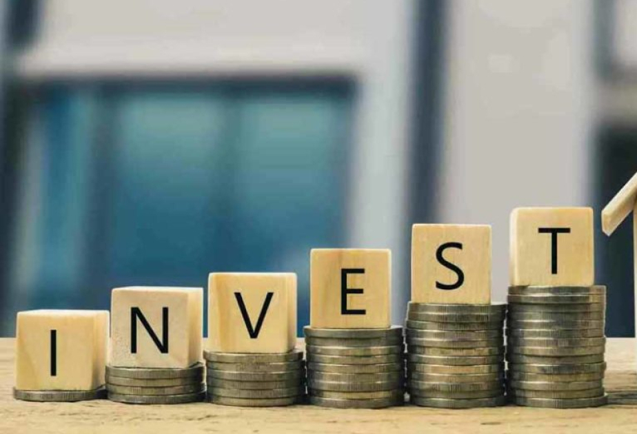 توجيه أكثر من 4 مليارات مانات إلى رأس المال الثابت في الربع الأول