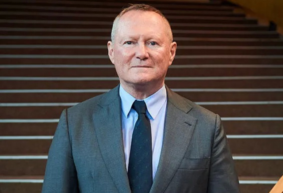 Le Commissaire aux droits de l'homme du Conseil de l'Europe attendu en Géorgie