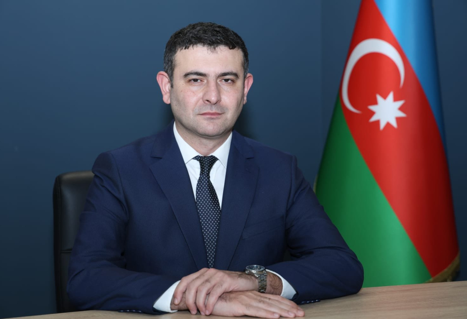 Depozitar hesablarda artım: Rəqəmsal aktivlərə keçid nə dərəcədə yaxındır? – MÜSAHİBƏ