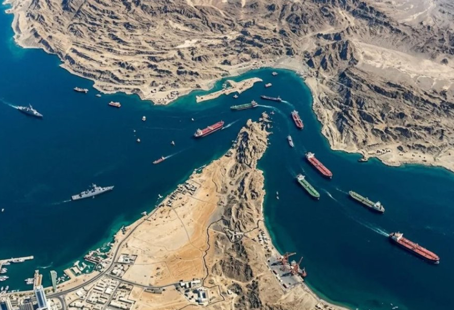 فشل المفاوضات الإيرانية الأمريكية يهز أسواق النفط: زيادة مفاجئة بنسبة 10 في المائة