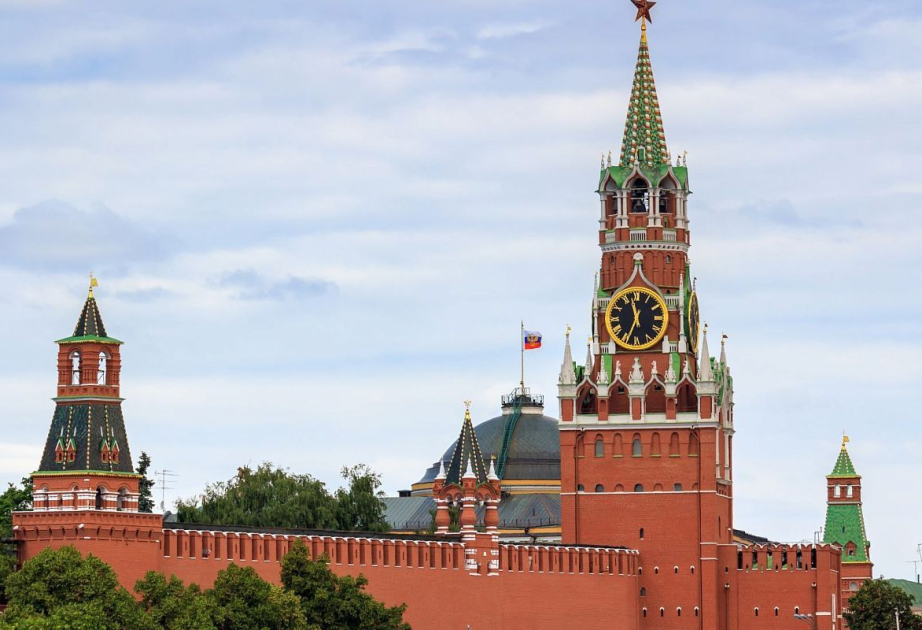 Кремль не поздравит новое руководство Венгрии