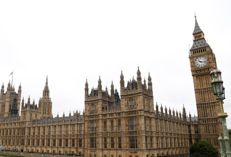 UK could adopt EU single market rules under new legislation