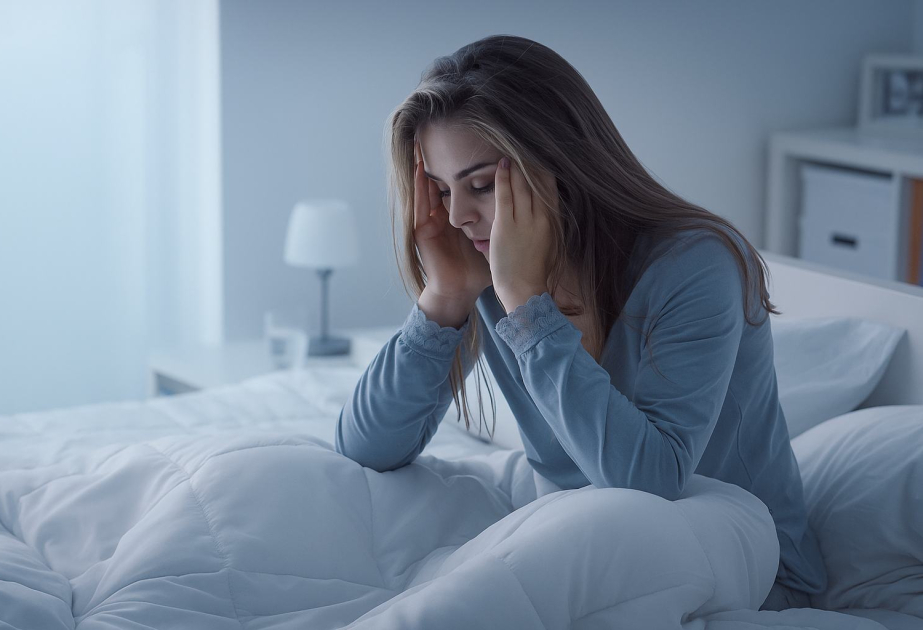 ¿Qué hacer para mejorar el sueño? – Consejos de especialistas