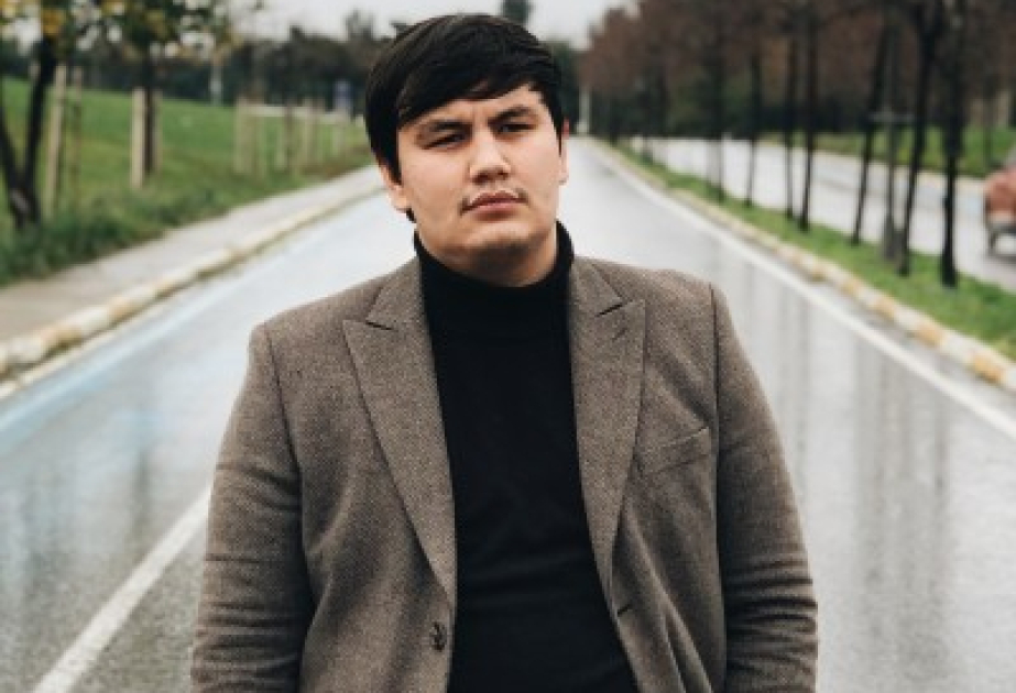 Узбекский эксперт: Баку, как город, за последние годы действительно прошел впечатляющий путь трансформации