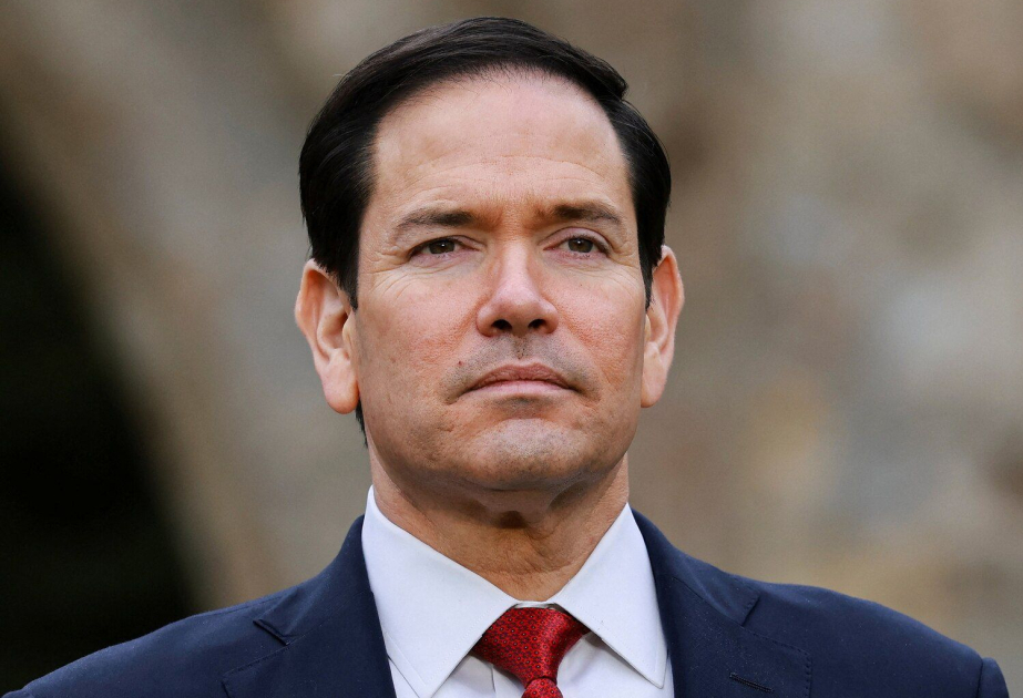 Rubio to join Israel-Lebanon talks at State Department