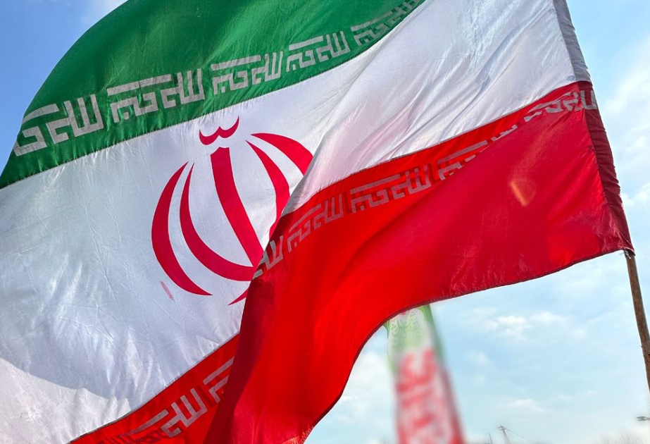 إيران تطالب 5 بلدان عربية بتعويضات عن أضرار الحرب
