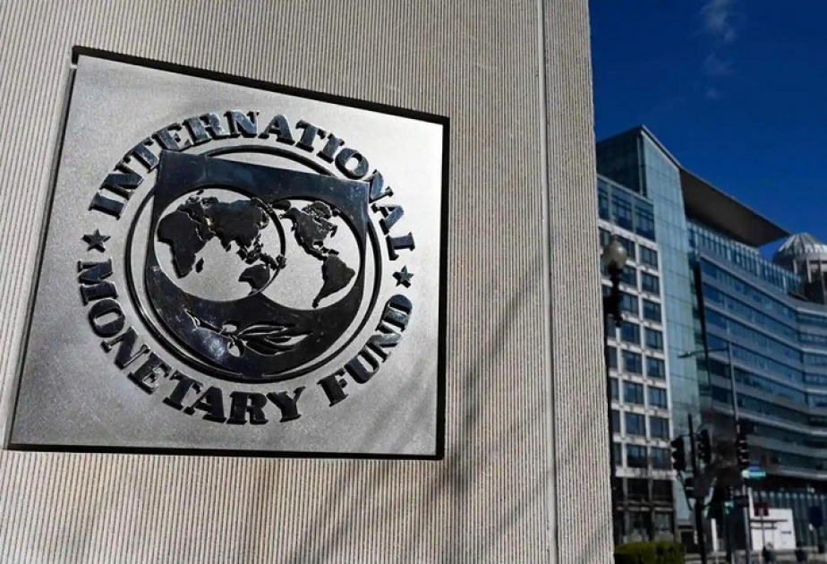 IEA, IMF, World Bank warn fuel, fertilizer prices may stay high for prolonged period