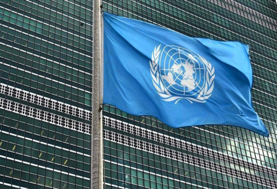 US-Iran war: Guterres calls for continued talks, end to ceasefire violations VIDEO