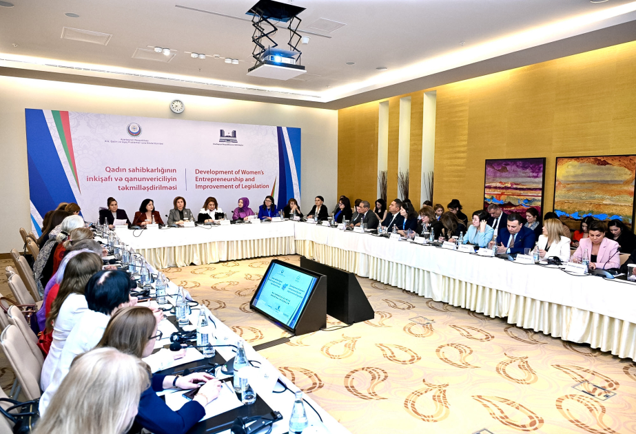 CICA Secretary General: Multilateral platforms are crucial for exchanging best practices among member states