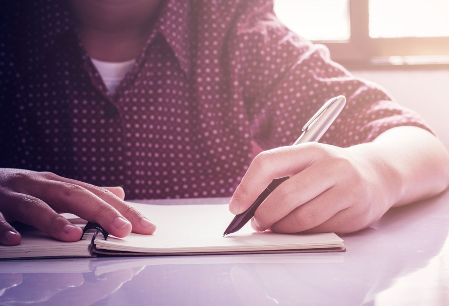 Chinese scientists decipher centuries-old puzzle of human handedness