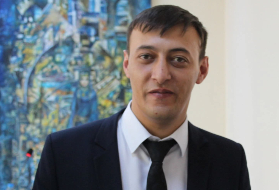 “Pillə 4” Respublika Tələbə Tamaşaları Festivalına qəbul davam edir