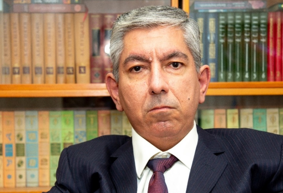 Azərbaycanda kənd təsərrüfatının inkişafı üçün dövlət dəstəyi genişləndirilir –  ŞƏRH