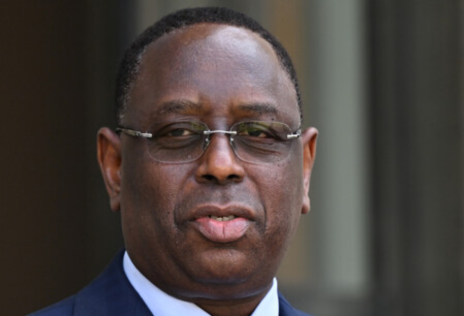 ONU : une candidature sénégalaise sur fond de divisions africaines et d’incertitudes diplomatiques