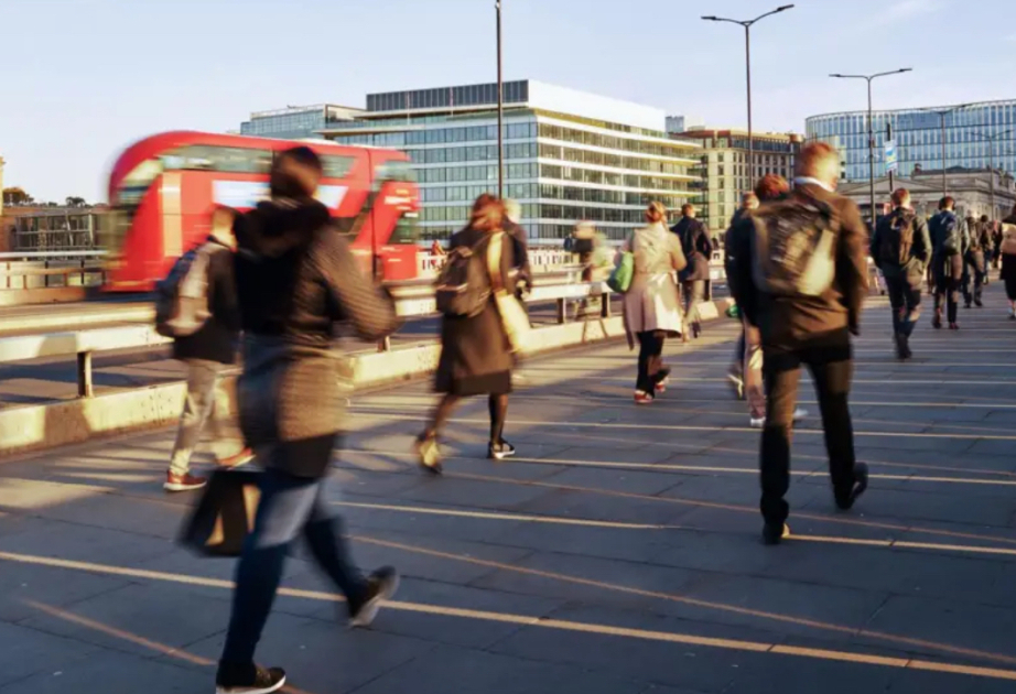 UK faces biggest hit to growth from Iran war of major economies, IMF says