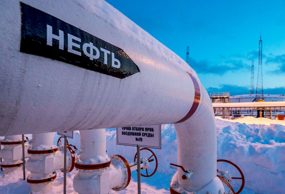 Politico: США возвращают санкции против российской нефти