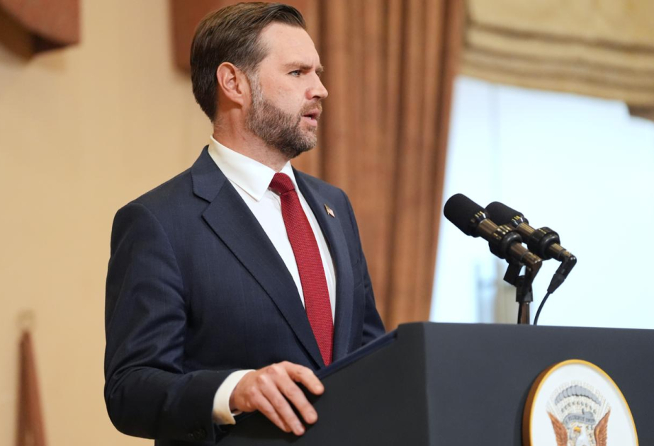 Vance : Les États-Unis veulent conclure un accord de grande envergure avec l’Iran