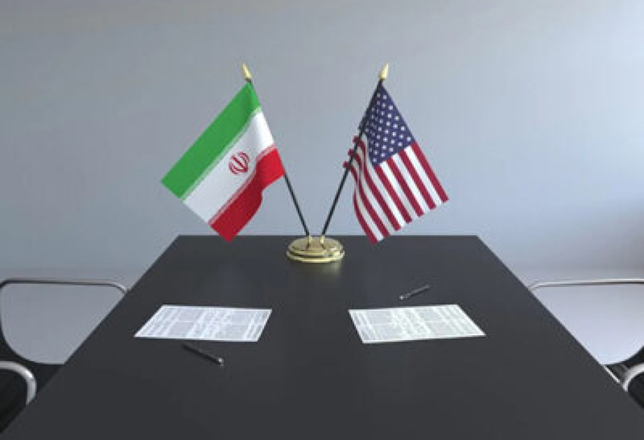 المندوب الدائم الأمريكي لدى الأمم المتحدة: يمكن لواشنطن التوصل إلى اتفاق مع طهران