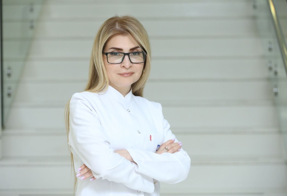 ® В Центральном таможенном госпитале пациентам предоставлена возможность быстрее и удобнее получать результаты обследований