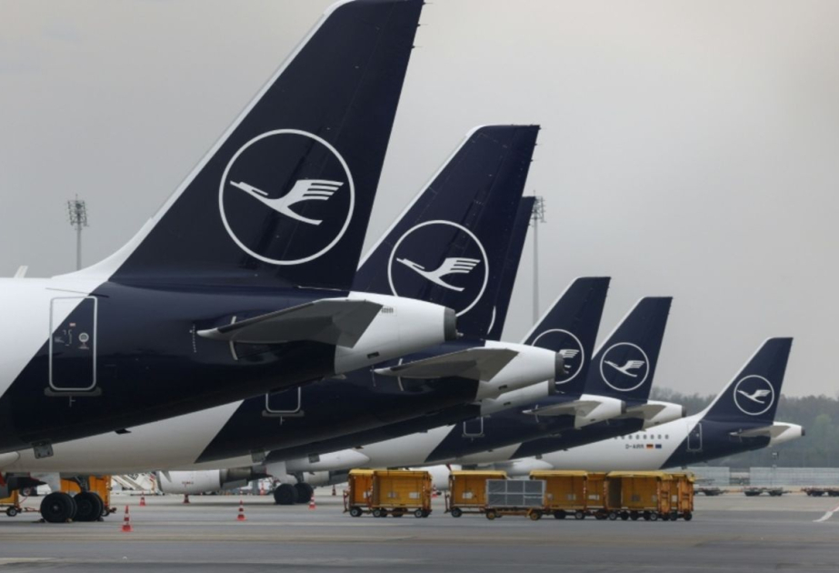 Pilotengewerkschaft will Lufthansa auch am Donnerstag und Freitag bestreiken