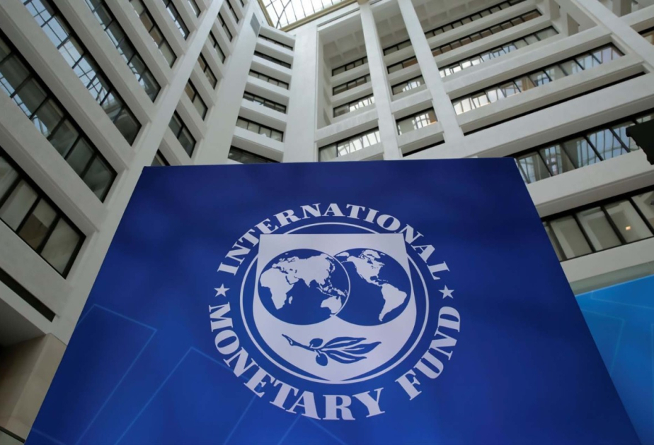 Le FMI abaisse ses prévisions de croissance mondiale pour 2026 à 3,1%