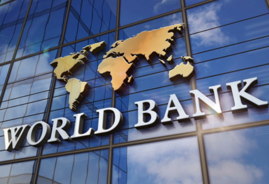 البنك الدولي: شهر أبريل سيكون أكثر توترا من حيث أسعار النفط