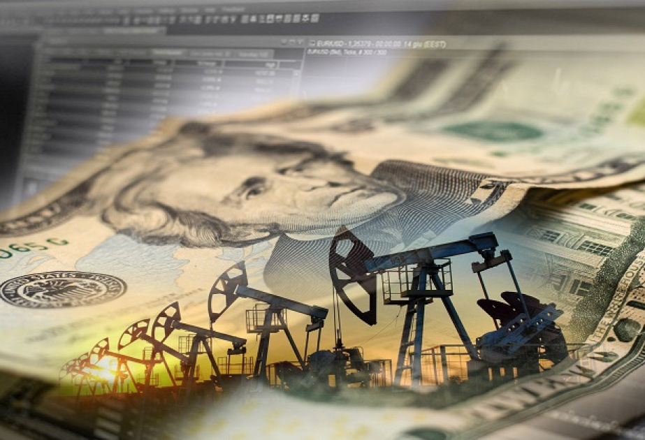 Investitionen im Öl- und Gassektor in Aserbaidschan deutlich gestiegen