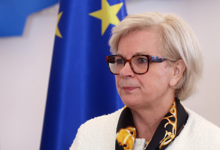 France : Catherine Vautrin défend une posture strictement défensive en matière de souveraineté