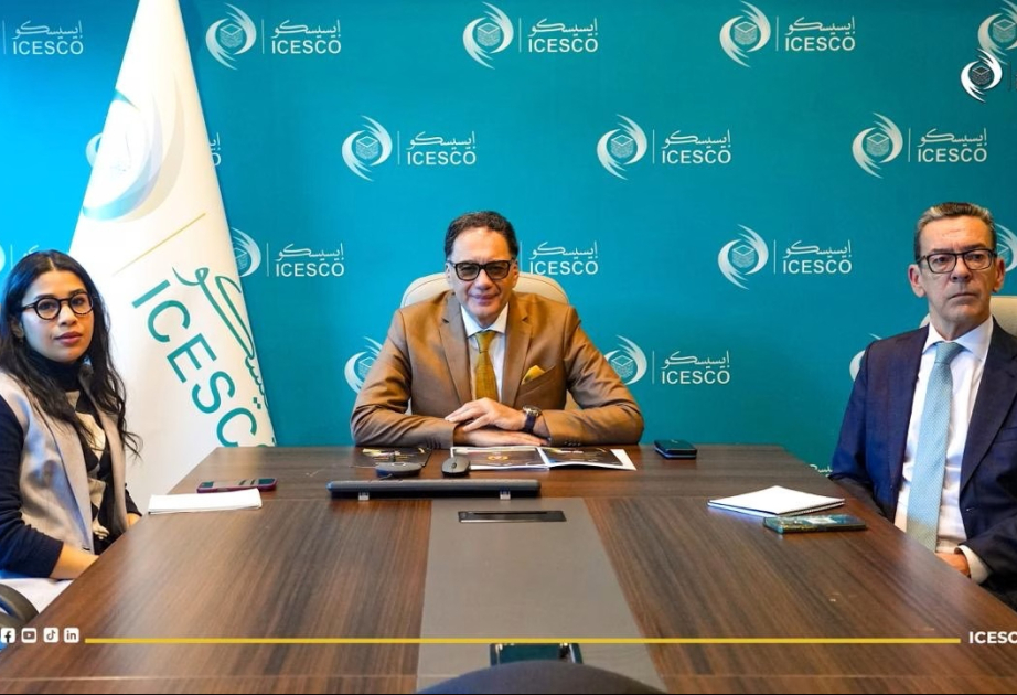 L’ICESCO organise une rencontre scientifique et culturelle sur l’intégration de la musicothérapie dans les soins de santé