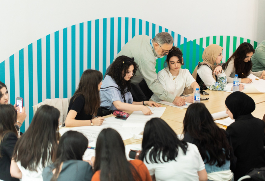 Registration for International Carpet Forum 2026 begins