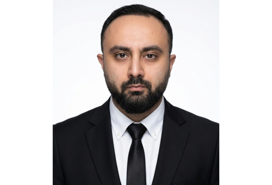 WUF13 Azərbaycanın şəhərsalma təcrübəsini təqdim etmək üçün unikal imkan yaradır  ŞƏRH