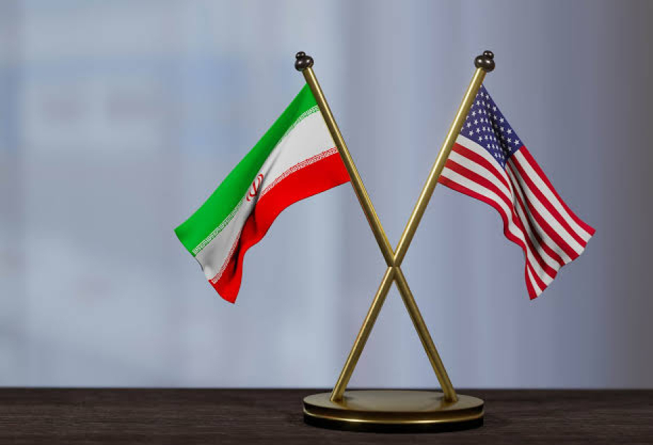 Trump déclare ne pas envisager de prolonger le cessez-le-feu avec l'Iran