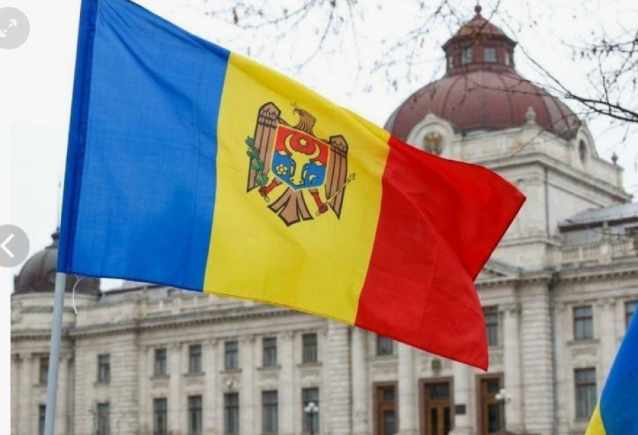 Moldova to exit post-Soviet CIS bloc in 2027, foreign minister says