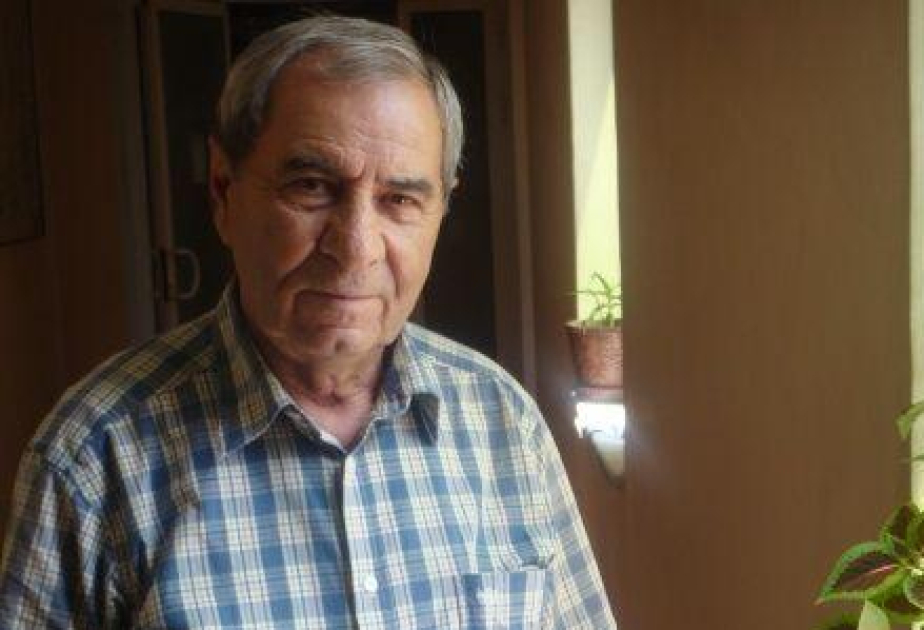 Bu gün unudulmaz bəstəkar Ramiz Mirişlinin anadan olmasından 92 il ötür