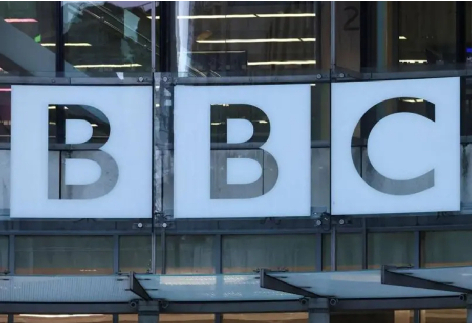 La BBC prévoit jusqu’à 2 000 suppressions de postes, une première en quinze ans