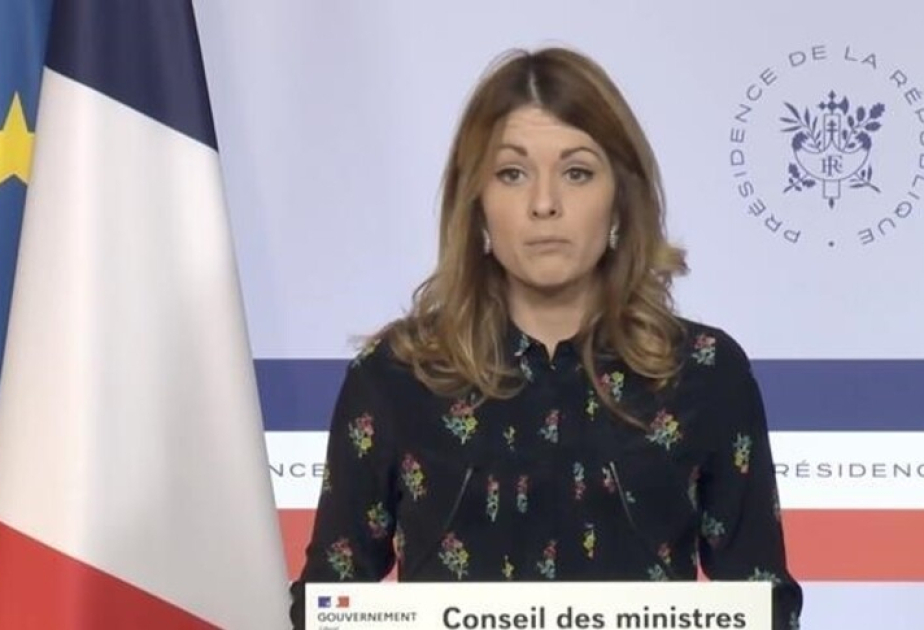 Détroit d'Ormuz : Paris exclut tout paiement d'un droit de passage