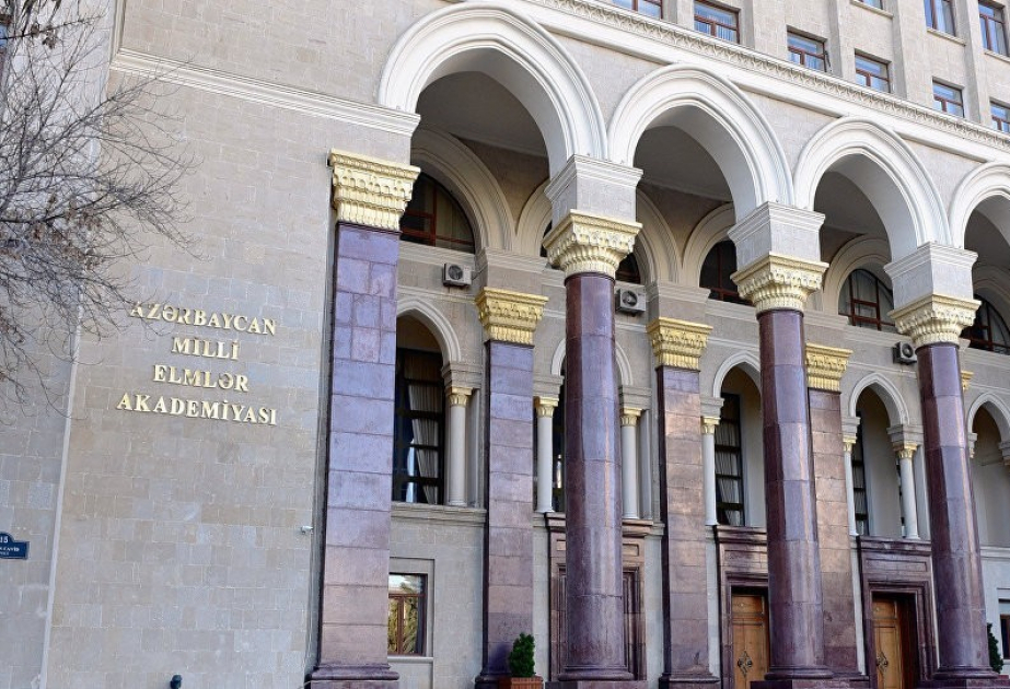 Azərbaycanda nadir elementlərlə zəngin yeni ərazilər müəyyən edilib