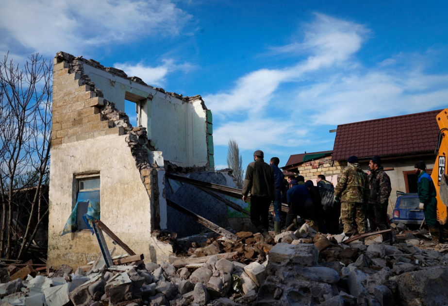 Около сотни объектов образования повреждены в Дагестане из-за непогоды