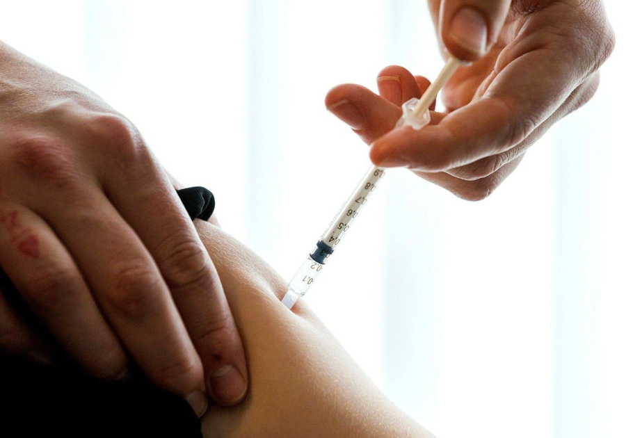 İsveçdə qanunsuz peptidlər yayılır