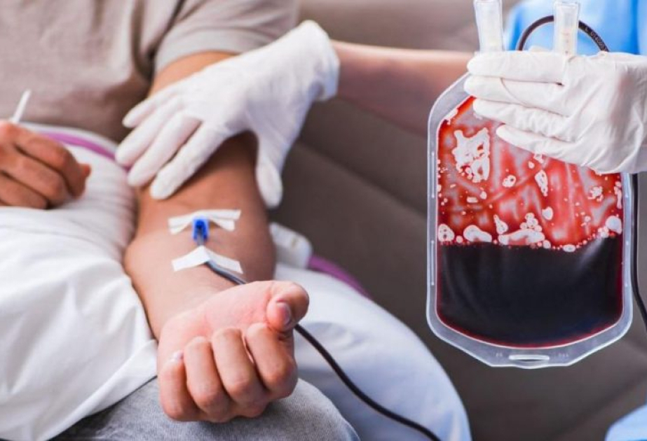 Novel gene therapy can treat disorders of blood