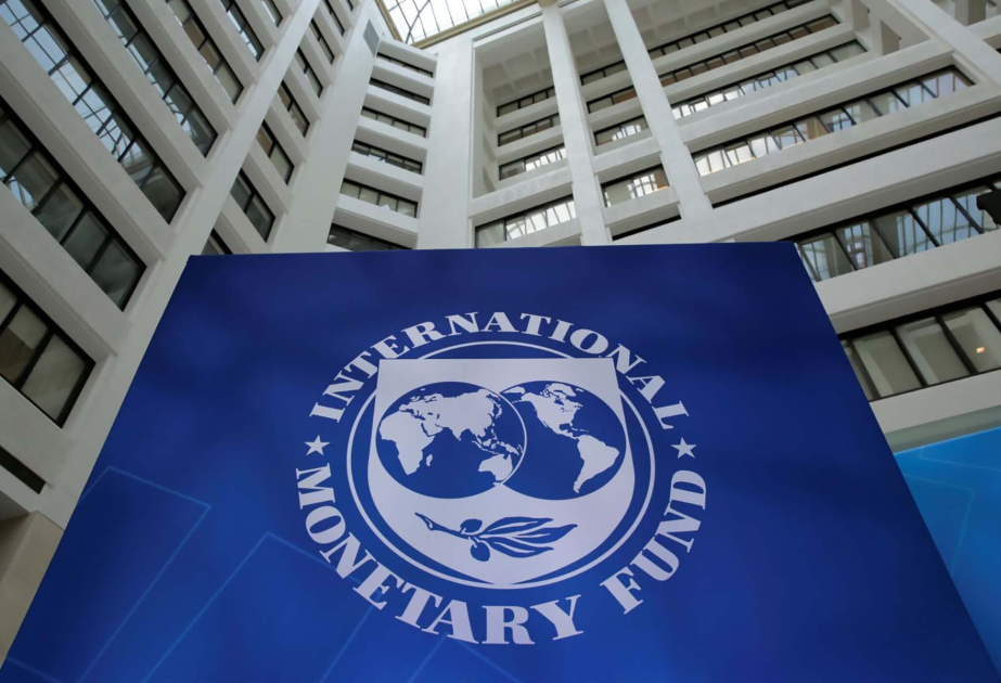 IMF, World Bank say they are resuming dealings with Venezuela