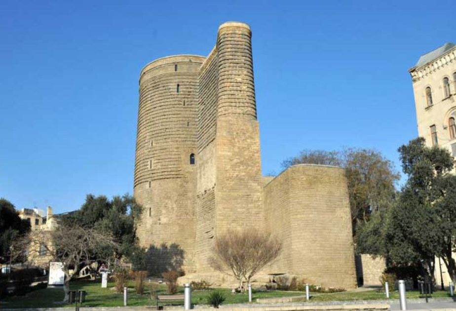 April 18 marks International Day for Monuments and Sites